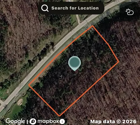 3140 State Hwy 708, Beattyville, KY 41311