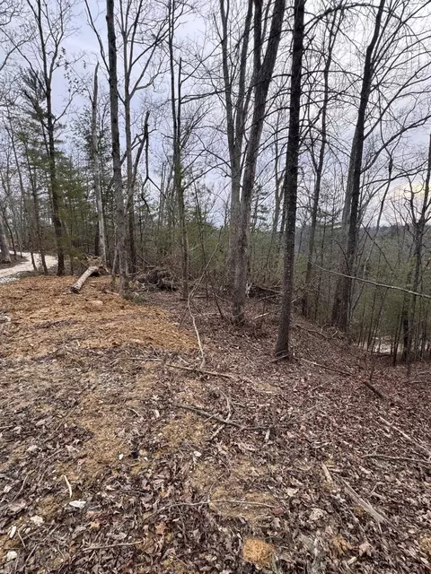 131 High Ridge Rd, Campton, KY 41301