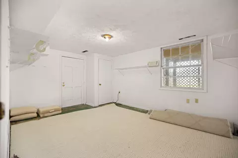 Bedroom - 224 Circle Dr, Morehead, KY 40351 photo 12 of 14