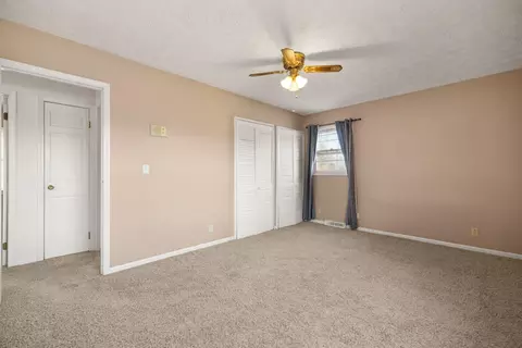 Bedroom - 224 Circle Dr, Morehead, KY 40351 photo 2 of 14