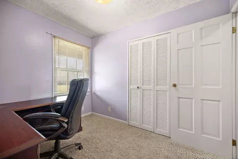 Bedroom - 224 Circle Dr, Morehead, KY 40351 photo 11 of 14