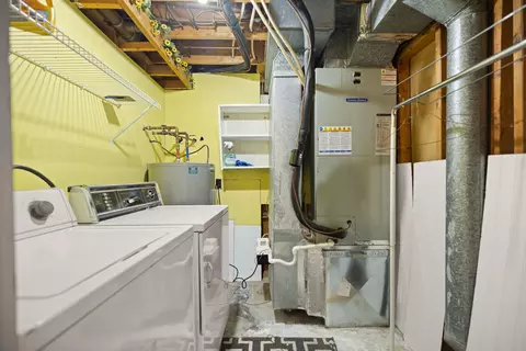 Other - 224 Circle Dr, Morehead, KY 40351 photo 6 of 8