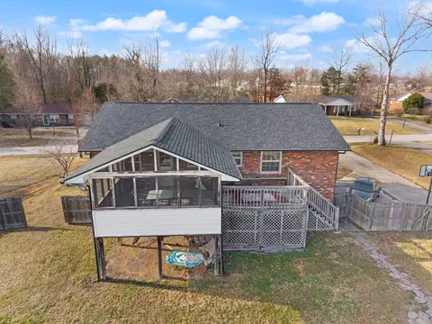 Other - 224 Circle Dr, Morehead, KY 40351 photo 1 of 8