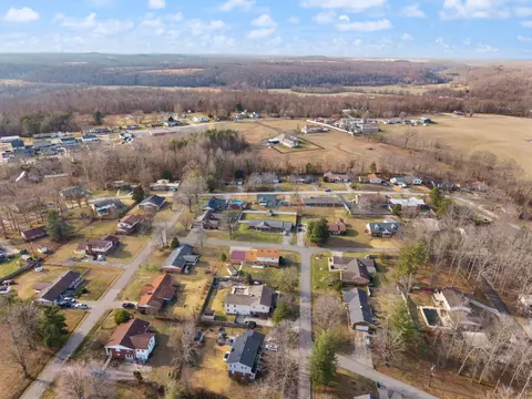 View/Area - 224 Circle Dr, Morehead, KY 40351 photo 11 of 22
