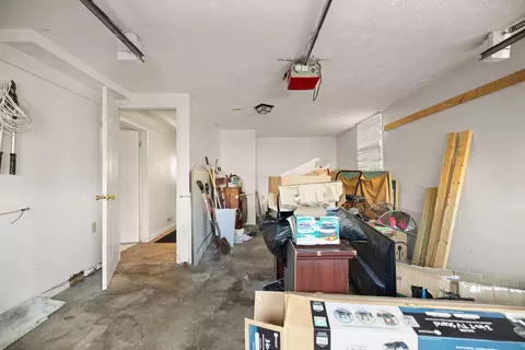 Other - 224 Circle Dr, Morehead, KY 40351 photo 7 of 8