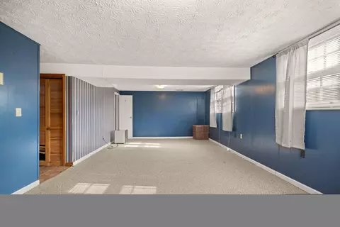 Other - 224 Circle Dr, Morehead, KY 40351 photo 3 of 8
