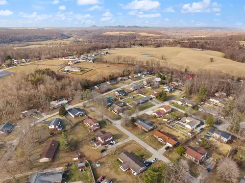 View/Area - 224 Circle Dr, Morehead, KY 40351 photo 12 of 22