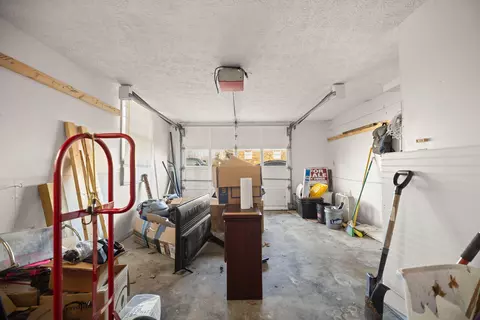 Other - 224 Circle Dr, Morehead, KY 40351 photo 8 of 8