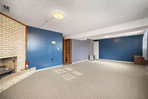 Other - 224 Circle Dr, Morehead, KY 40351 photo 2 of 8