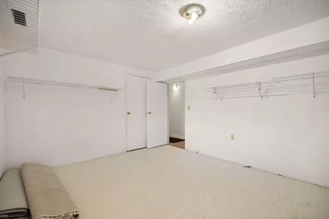 Bedroom - 224 Circle Dr, Morehead, KY 40351 photo 14 of 14