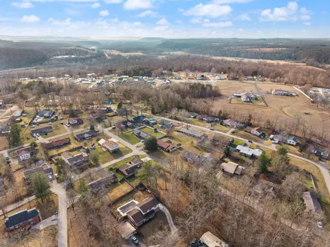 View/Area - 224 Circle Dr, Morehead, KY 40351 photo 10 of 22