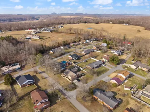 View/Area - 224 Circle Dr, Morehead, KY 40351 photo 7 of 22