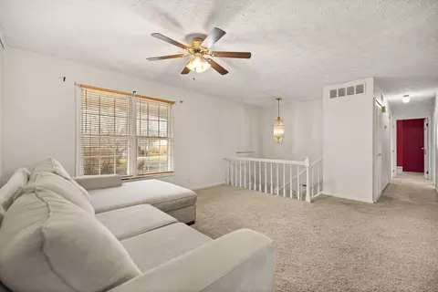 Entry Way - 224 Circle Dr, Morehead, KY 40351 photo 1 of 2