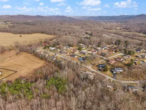 View/Area - 224 Circle Dr, Morehead, KY 40351 photo 14 of 22