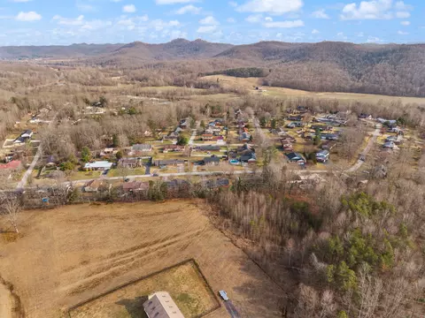 View/Area - 224 Circle Dr, Morehead, KY 40351 photo 15 of 22