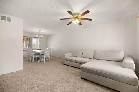 Living - 224 Circle Dr, Morehead, KY 40351 photo 1 of 3