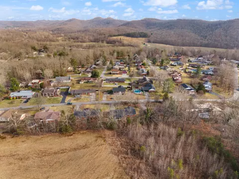 View/Area - 224 Circle Dr, Morehead, KY 40351 photo 18 of 22