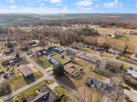 View/Area - 224 Circle Dr, Morehead, KY 40351 photo 9 of 22