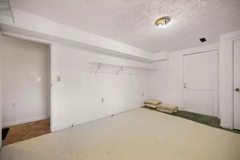 Other - 224 Circle Dr, Morehead, KY 40351 photo 5 of 8