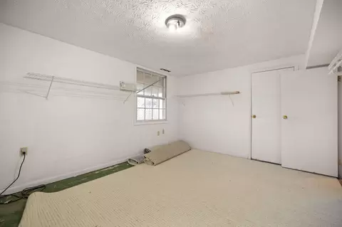 Bedroom - 224 Circle Dr, Morehead, KY 40351 photo 13 of 14