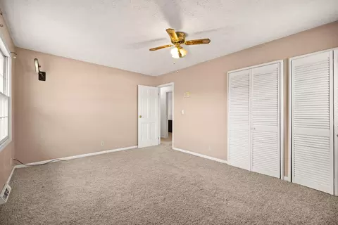 Bedroom - 224 Circle Dr, Morehead, KY 40351 photo 3 of 14