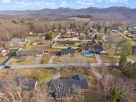View/Area - 224 Circle Dr, Morehead, KY 40351 photo 21 of 22