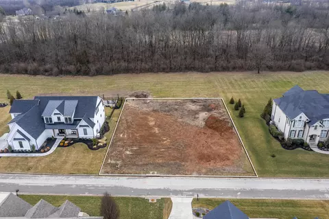 3892 Real Quiet Ln, Lexington, KY 40509