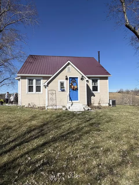 1188 Fairview Rd, Lawrenceburg, KY 40342