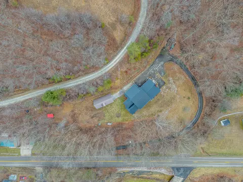 View/Area - 7635 E Us 60, Morehead, KY 40351 photo 1 of 1