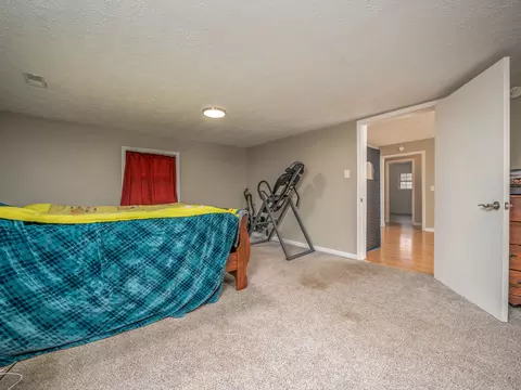 Bedroom - 7635 E Us 60, Morehead, KY 40351 photo 8 of 9
