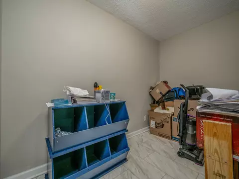 Other - 7635 E Us 60, Morehead, KY 40351 photo 6 of 6