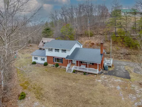 Other - 7635 E Us 60, Morehead, KY 40351 photo 2 of 6