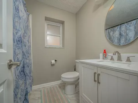 Bath - 7635 E Us 60, Morehead, KY 40351 photo 1 of 2