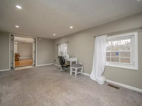 Other - 7635 E Us 60, Morehead, KY 40351 photo 5 of 6