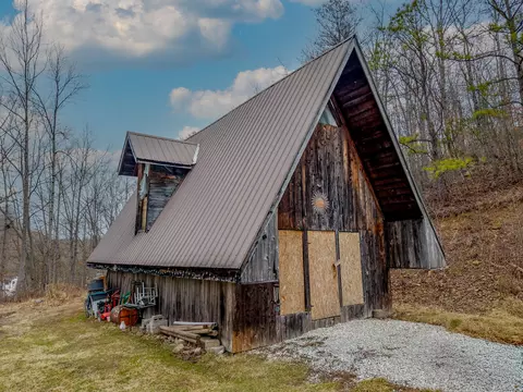 Other - 7635 E Us 60, Morehead, KY 40351 photo 1 of 6