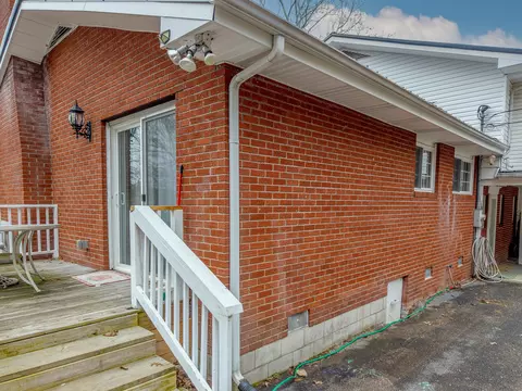 Exterior - 7635 E Us 60, Morehead, KY 40351 photo 10 of 14