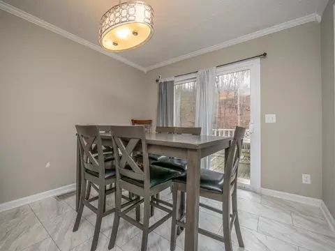 Dining - 7635 E Us 60, Morehead, KY 40351 photo 1 of 2