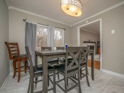 Dining - 7635 E Us 60, Morehead, KY 40351 photo 2 of 2