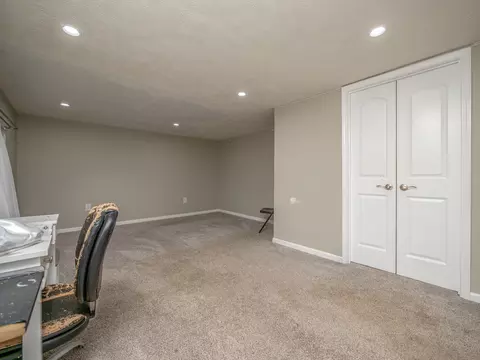 Bedroom - 7635 E Us 60, Morehead, KY 40351 photo 1 of 9