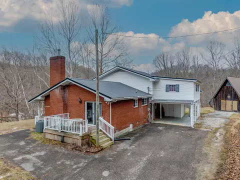 Other - 7635 E Us 60, Morehead, KY 40351 photo 3 of 6