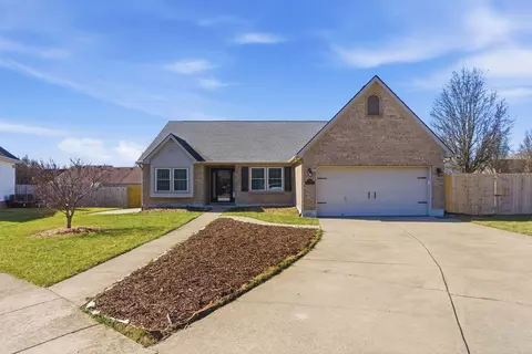100 Hemingway Ct, Georgetown, KY 40324