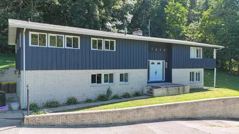 52 Granite Dr, Somerset, KY 42501