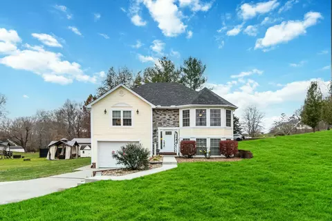 31 Daisy Dr, London, KY 40744