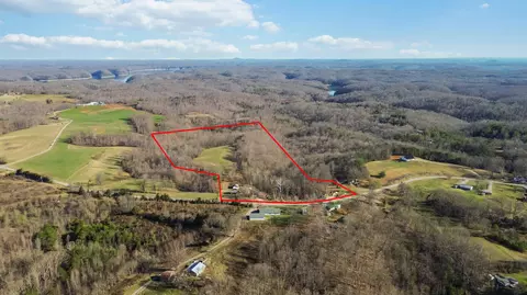 1012 Ky-674, Monticello, KY 42633