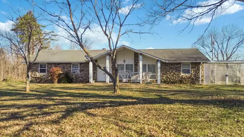 1012 Ky-674, Monticello, KY 42633