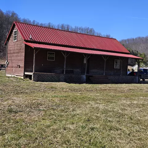 25 Brookwood Ln, Morehead, KY 40351