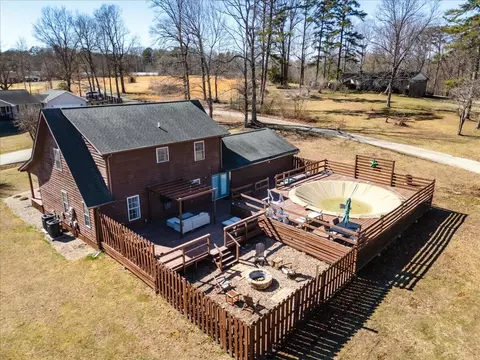 Other - 210 Cox Smith Ln, Corbin, KY 40701 photo 1 of 6