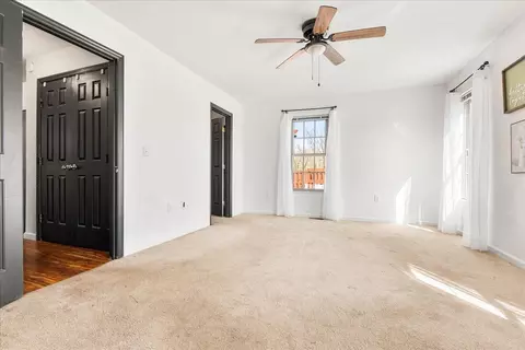 Other - 210 Cox Smith Ln, Corbin, KY 40701 photo 3 of 6
