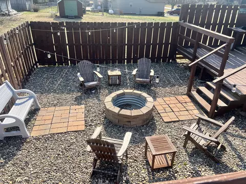 Other - 210 Cox Smith Ln, Corbin, KY 40701 photo 2 of 6