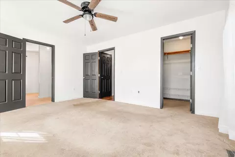 Bedroom - 210 Cox Smith Ln, Corbin, KY 40701 photo 1 of 8